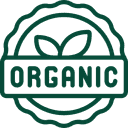 organic